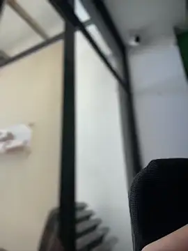 Linda LS online show from 03-13-26, 03:40