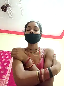 Snapshot of Basanti_143 chatting on 09-11-25, 11:38 Basanti 143 online show from 09-11-25, 11:38