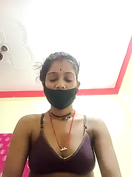 Snapshot of Basanti_143 chatting on 09-12-25, 11:59 Basanti 143 online show from 09-12-25, 11:59