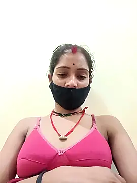 Snapshot of Basanti_143 chatting on 09-13-25, 03:12 Basanti 143 online show from 09-13-25, 03:12