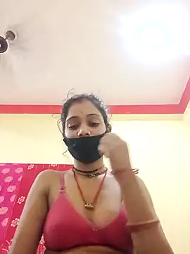 Snapshot of Basanti_143 chatting on 09-15-25, 03:56 Basanti 143 online show from 09-15-25, 03:56