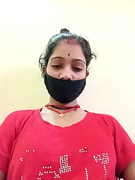 Snapshot of Basanti_143 chatting on 09-19-25, 02:46 Basanti 143 online show from 09-19-25, 02:46