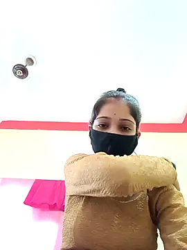 Snapshot of Basanti_143 chatting on 09-20-25, 03:18 Basanti 143 online show from 09-20-25, 03:18