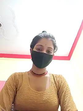 Snapshot of Basanti_143 chatting on 09-20-25, 03:24 Basanti 143 online show from 09-20-25, 03:24