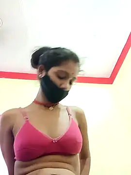 Snapshot of Basanti_143 chatting on 09-27-25, 07:24 Basanti 143 online show from 09-27-25, 07:24