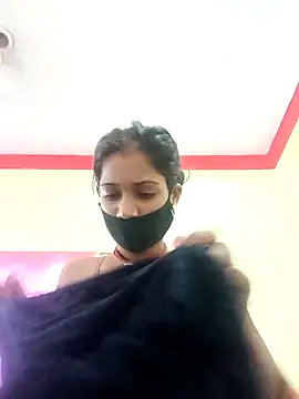 Snapshot of Basanti_143 chatting on 10-03-25, 07:05 Basanti 143 online show from 10-03-25, 07:05