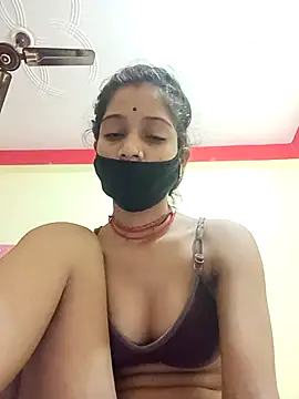 Snapshot of Basanti_143 chatting on 10-04-25, 11:47 Basanti 143 online show from 10-04-25, 11:47