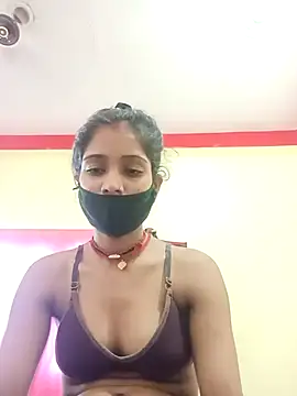 Snapshot of Basanti_143 chatting on 10-07-25, 05:26 Basanti 143 online show from 10-07-25, 05:26