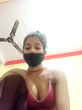 Snapshot of Basanti_143 chatting on 10-09-25, 11:36 Basanti 143 online show from 10-09-25, 11:36