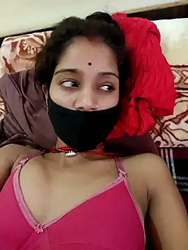 Snapshot of Basanti_143 chatting on 10-13-25, 04:01 Basanti 143 online show from 10-13-25, 04:01