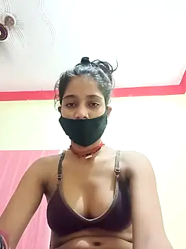 Snapshot of Basanti_143 chatting on 10-16-25, 03:57 Basanti 143 online show from 10-16-25, 03:57