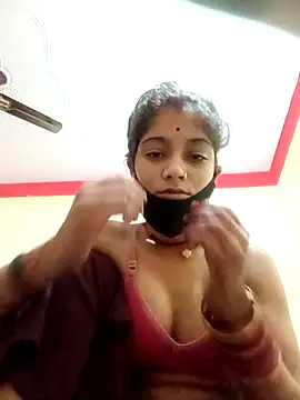 Snapshot of Basanti_143 chatting on 10-18-25, 11:49 Basanti 143 online show from 10-18-25, 11:49
