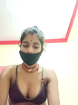 Snapshot of Basanti_143 chatting on 10-24-25, 03:41 Basanti 143 online show from 10-24-25, 03:41