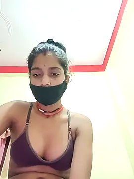 Snapshot of Basanti_143 chatting on 10-29-25, 03:36 Basanti 143 online show from 10-29-25, 03:36