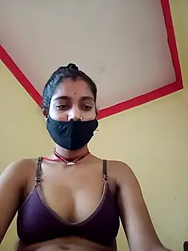 Snapshot of Basanti_143 chatting on 10-30-25, 05:31 Basanti 143 online show from 10-30-25, 05:31