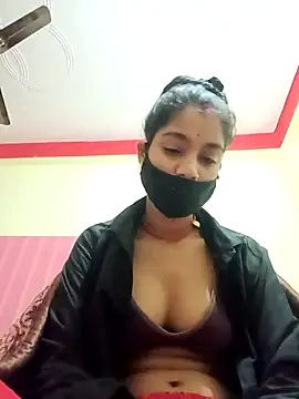 Snapshot of Basanti_143 chatting on 10-30-25, 11:38 Basanti 143 online show from 10-30-25, 11:38