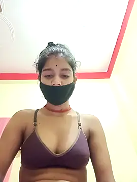 Snapshot of Basanti_143 chatting on 11-03-25, 11:26 Basanti 143 online show from 11-03-25, 11:26