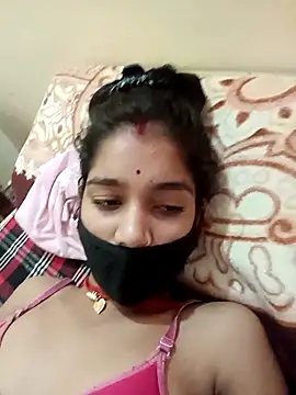 Snapshot of Basanti_143 chatting on 11-07-25, 04:01 Basanti 143 online show from 11-07-25, 04:01