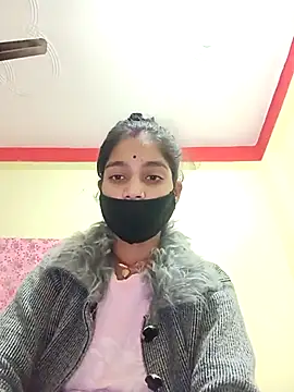 Snapshot of Basanti_143 chatting on 11-07-25, 04:07 Basanti 143 online show from 11-07-25, 04:07