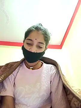 Snapshot of Basanti_143 chatting on 11-10-25, 12:53 Basanti 143 online show from 11-10-25, 12:53