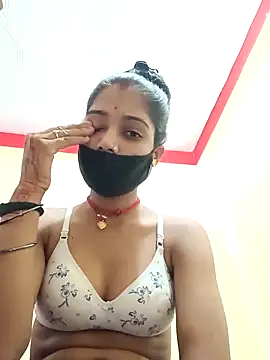 Snapshot of Basanti_143 chatting on 11-11-25, 05:40 Basanti 143 online show from 11-11-25, 05:40