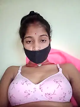 Snapshot of Basanti_143 chatting on 11-12-25, 11:10 Basanti 143 online show from 11-12-25, 11:10