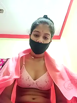 Snapshot of Basanti_143 chatting on 11-12-25, 11:58 Basanti 143 online show from 11-12-25, 11:58