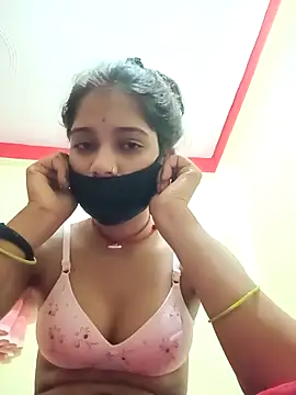 Snapshot of Basanti_143 chatting on 11-13-25, 03:55 Basanti 143 online show from 11-13-25, 03:55