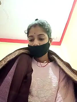 Snapshot of Basanti_143 chatting on 11-14-25, 10:18 Basanti 143 online show from 11-14-25, 10:18