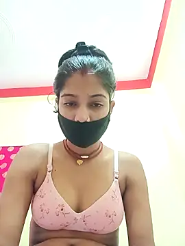 Snapshot of Basanti_143 chatting on 11-18-25, 04:28 Basanti 143 online show from 11-18-25, 04:28