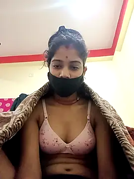 Snapshot of Basanti_143 chatting on 11-18-25, 11:15 Basanti 143 online show from 11-18-25, 11:15