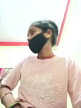 Snapshot of Basanti_143 chatting on 11-20-25, 11:54 Basanti 143 online show from 11-20-25, 11:54