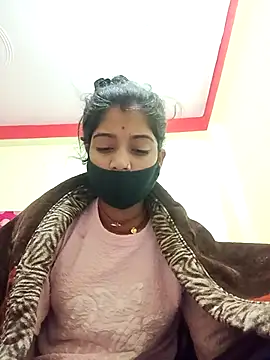 Snapshot of Basanti_143 chatting on 11-20-25, 11:59 Basanti 143 online show from 11-20-25, 11:59