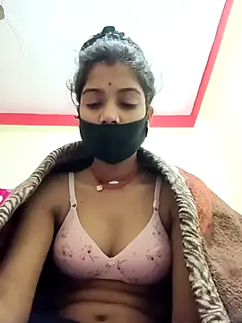 Snapshot of Basanti_143 chatting on 11-23-25, 12:54 Basanti 143 online show from 11-23-25, 12:54