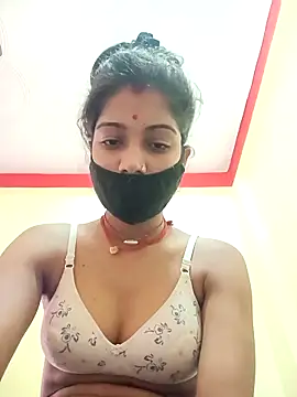 Snapshot of Basanti_143 chatting on 11-24-25, 04:23 Basanti 143 online show from 11-24-25, 04:23