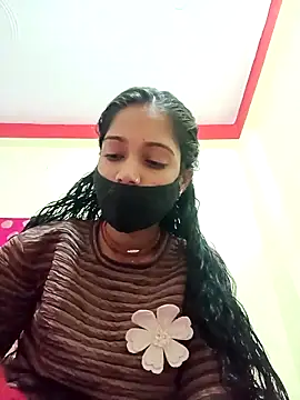 Snapshot of Basanti_143 chatting on 11-26-25, 04:57 Basanti 143 online show from 11-26-25, 04:57