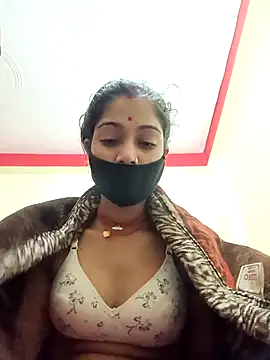 Snapshot of Basanti_143 chatting on 11-27-25, 12:13 Basanti 143 online show from 11-27-25, 12:13