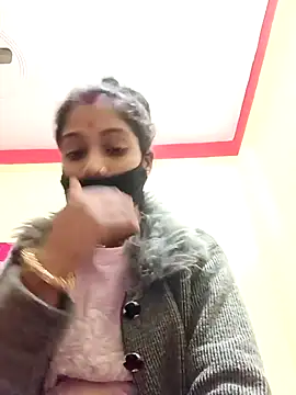 Snapshot of Basanti_143 chatting on 11-27-25, 03:47 Basanti 143 online show from 11-27-25, 03:47