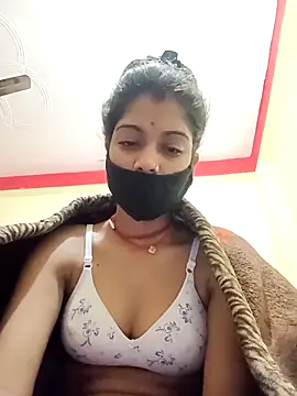 Snapshot of Basanti_143 chatting on 11-30-25, 12:58 Basanti 143 online show from 11-30-25, 12:58