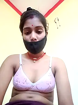 Snapshot of Basanti_143 chatting on 12-01-25, 09:47 Basanti 143 online show from 12-01-25, 09:47