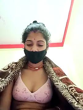 Snapshot of Basanti_143 chatting on 12-01-25, 11:43 Basanti 143 online show from 12-01-25, 11:43