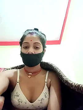 Snapshot of Basanti_143 chatting on 12-02-25, 11:48 Basanti 143 online show from 12-02-25, 11:48