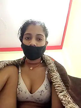 Snapshot of Basanti_143 chatting on 12-03-25, 12:51 Basanti 143 online show from 12-03-25, 12:51