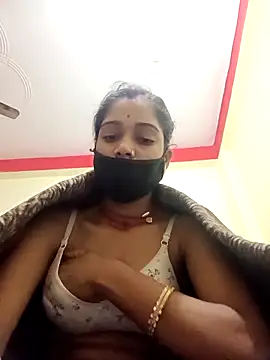 Snapshot of Basanti_143 chatting on 12-04-25, 12:20 Basanti 143 online show from 12-04-25, 12:20