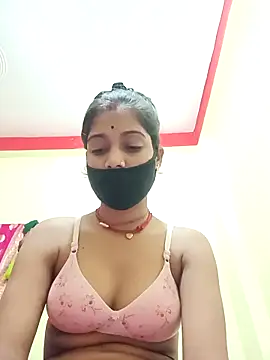 Snapshot of Basanti_143 chatting on 12-04-25, 03:43 Basanti 143 online show from 12-04-25, 03:43