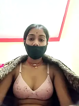 Snapshot of Basanti_143 chatting on 12-05-25, 04:32 Basanti 143 online show from 12-05-25, 04:32