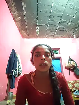 Snapshot of Sonam_mehta chatting on 10-23-25, 11:35 Sonam mehta online show from 10-23-25, 11:35