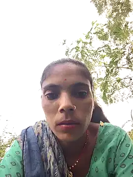 Sonam mehta online show from 11-01-25, 07:21