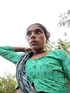 Sonam mehta online show from 11-03-25, 11:33