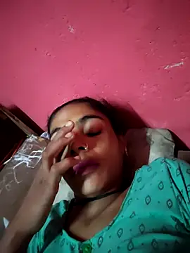 Sonam mehta online show from 11-06-25, 12:00